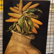 Arcimboldo 