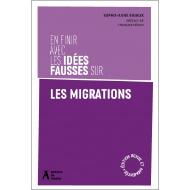 Idées fausses immigration 