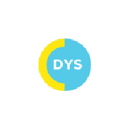 étiquette dys Antony