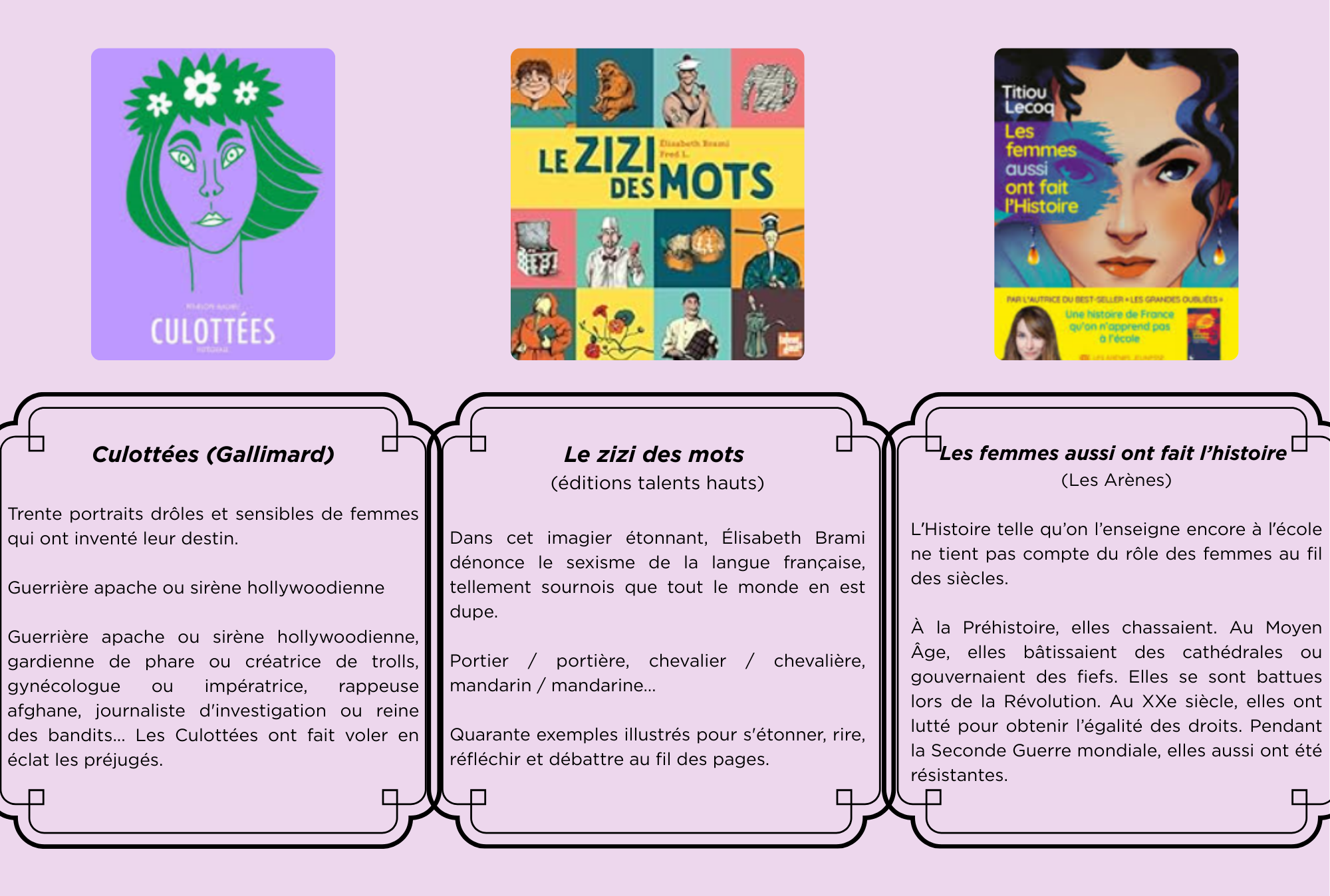 Journée internationale des droits des femmes