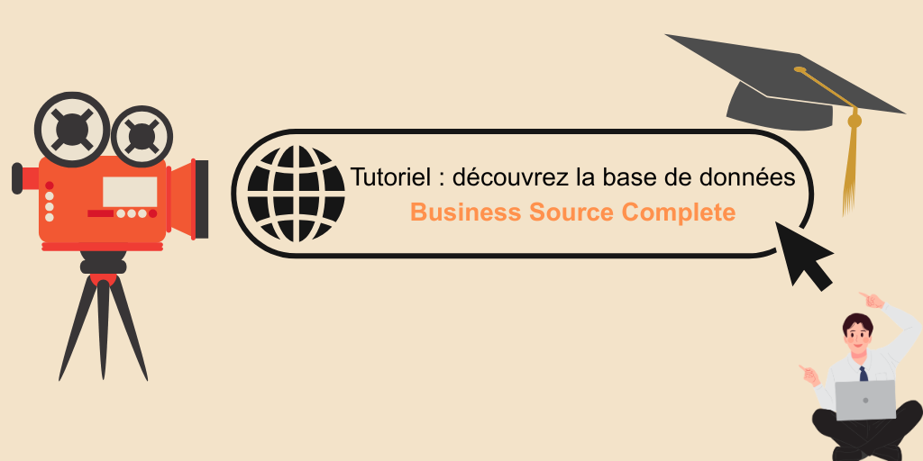 BSC 2026 FR