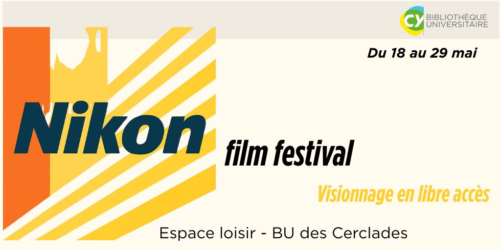 Festival Nikon 