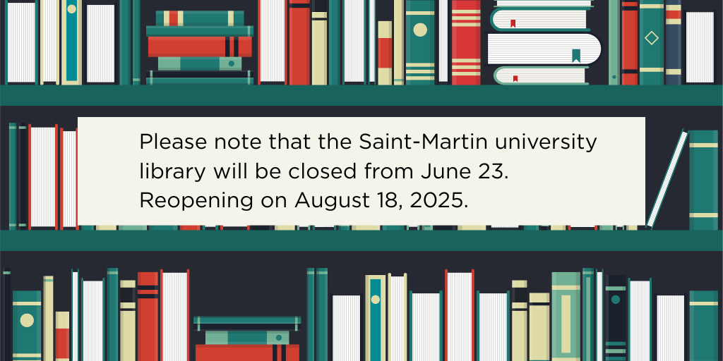 Closure SM
