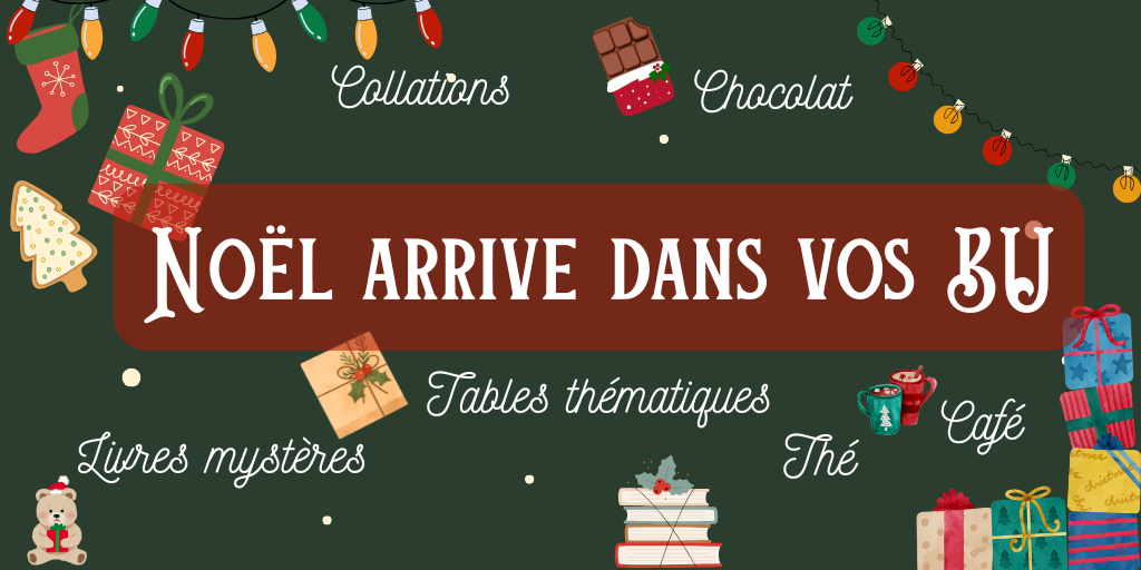 Noël