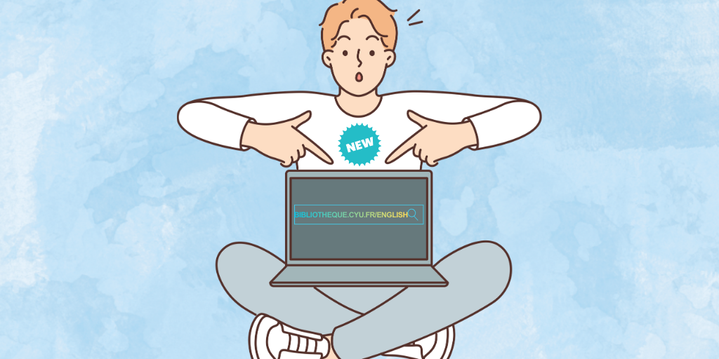 Institutional section