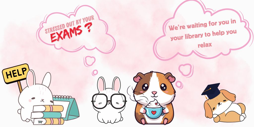 Animal Workshop 2025