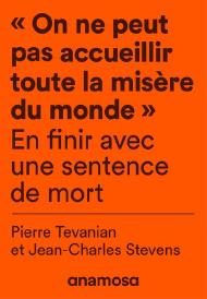 toute la misère du monde