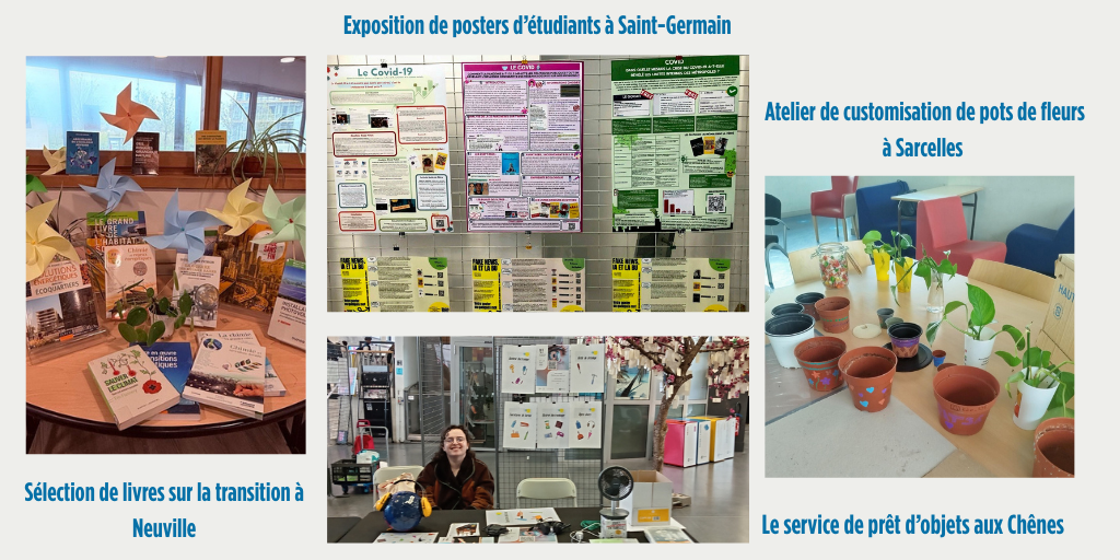 photos retro semaine des transitions 