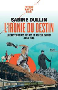 Sabine Dullin Jour 2 livre 2 