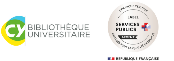 Label SP+ Argent 