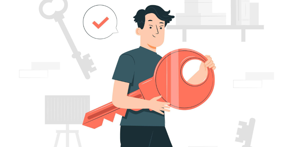 Calendrier des fermetures estivales de vos BU