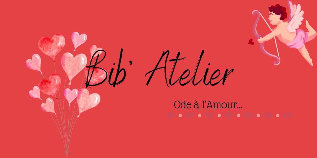 Bib'Atelier