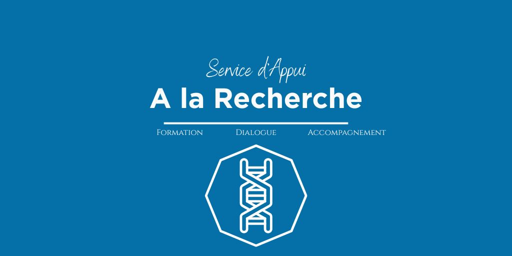 Webinaire sur la stratégie de non-cession des droits