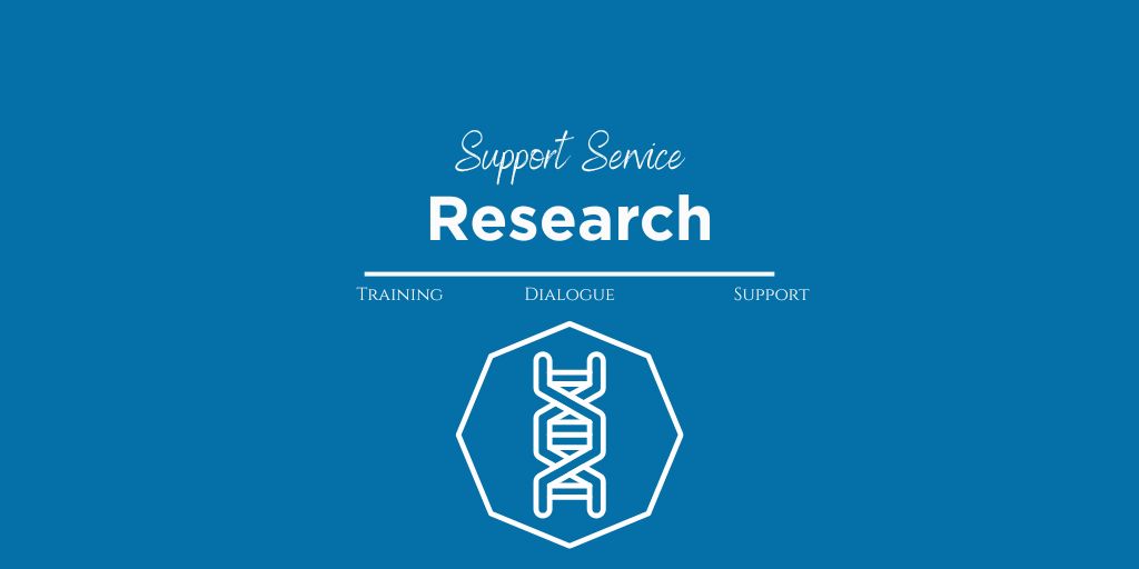 Webinar on Rights Retention Strategy (RRS)