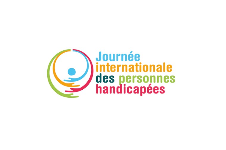Journée internationale des personnes handicapées 2025