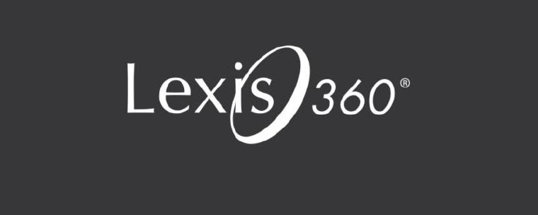 Des fiches pratiques sur Lexis Nexis 360 