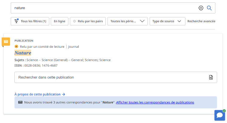 Visuel publications populaires 
